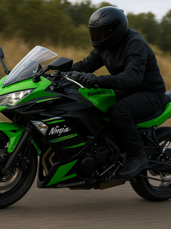 output1-13.png Combien a de chevaux la Kawasaki Ninja 650