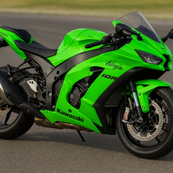 output1-14.png Combien de chevaux fait la Kawasaki Ninja 10r