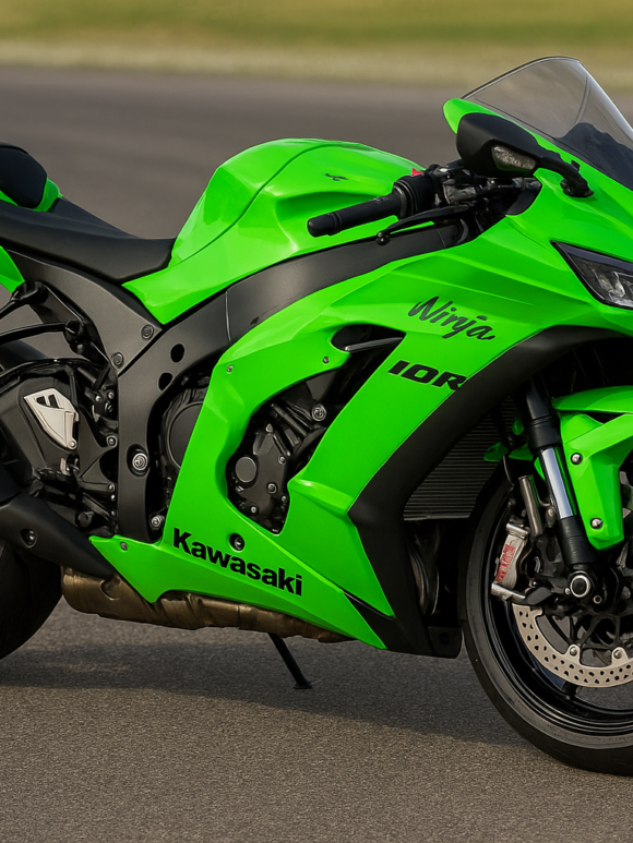 output1-14.png Combien de chevaux fait la Kawasaki Ninja 10r