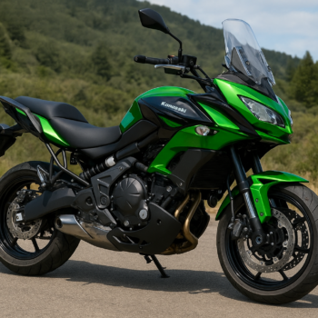output1-15.png Combien de chevaux fait la Kawasaki versys650