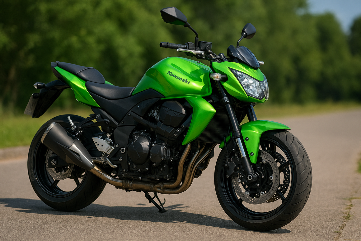 output1-16.png Combien de chevaux pour une Kawasaki z 750