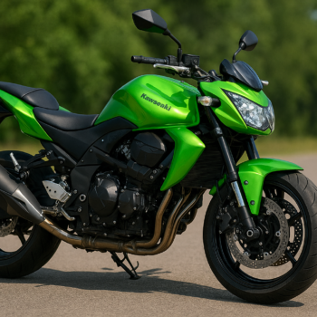 output1-16.png Combien de chevaux pour une Kawasaki z 750