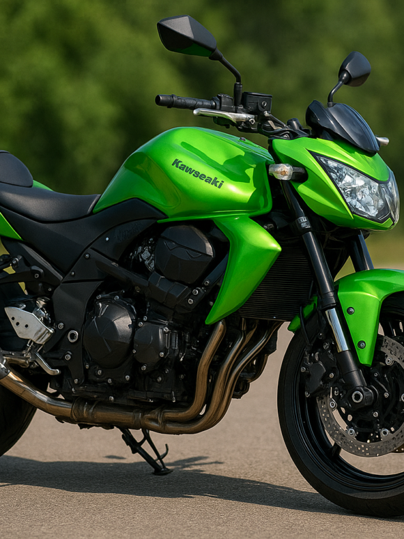 output1-16.png Combien de chevaux pour une Kawasaki z 750