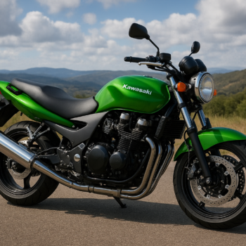 output1-17.png Combien de chevaux pour moto ZR7 Kawasaki