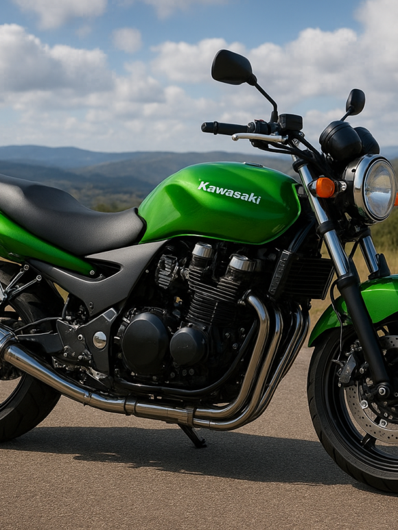 output1-17.png Combien de chevaux pour moto ZR7 Kawasaki