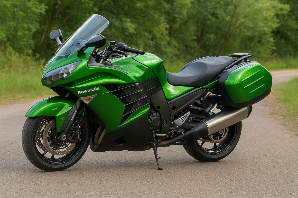 output1-2.png Quel pression de pneu sur Kawasaki 1400 ZZR