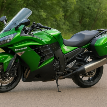 output1-2.png Quel pression de pneu sur Kawasaki 1400 ZZR