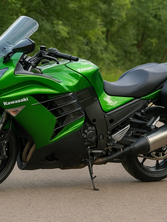 output1-2.png Quel pression de pneu sur Kawasaki 1400 ZZR