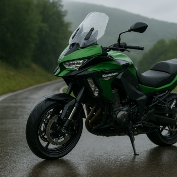output1-3.png Quelle monte de pneu pour Versys 1000 préconise Kawasaki
