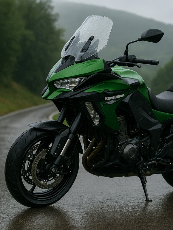 output1-3.png Quelle monte de pneu pour Versys 1000 préconise Kawasaki