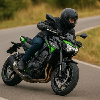 output1.png Quelle meilleure pression pneus Kawasaki Z900