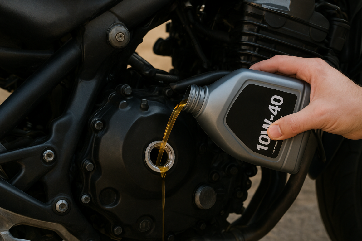 output1-4.png Combien contient carter huile Kawasaki ER6N 2008