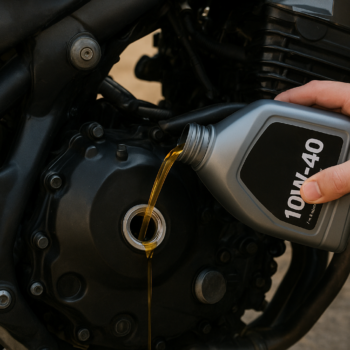 output1-4.png Combien contient carter huile Kawasaki ER6N 2008