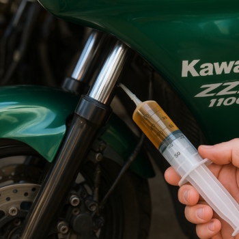 output1-5.png Combien d’huile pour fourche ZZR 1100 Kawasaki