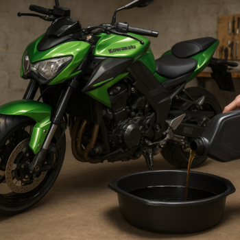 output1-6.png Combien d’huile pour vidange Kawasaki Z1000