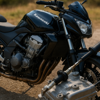 output1-7.png Combien de bougie sur Kawasaki Z750 2008