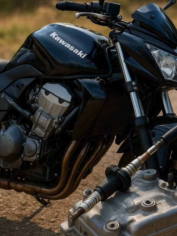 output1-7.png Combien de bougie sur Kawasaki Z750 2008