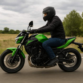 output1-9.png Combien de kilometre avec 1 plein Kawasaki Z650
