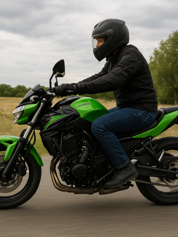 output1-9.png Combien de kilometre avec 1 plein Kawasaki Z650