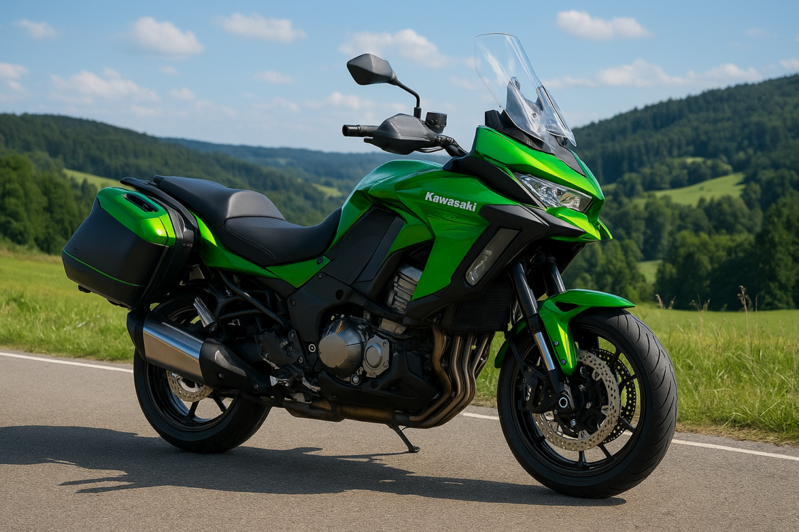 output1-1.png Combien de chevaux Kawasaki 1000 Versys