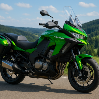 output1-1.png Combien de chevaux Kawasaki 1000 Versys