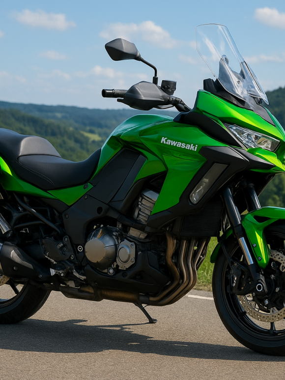 output1-1.png Combien de chevaux Kawasaki 1000 Versys