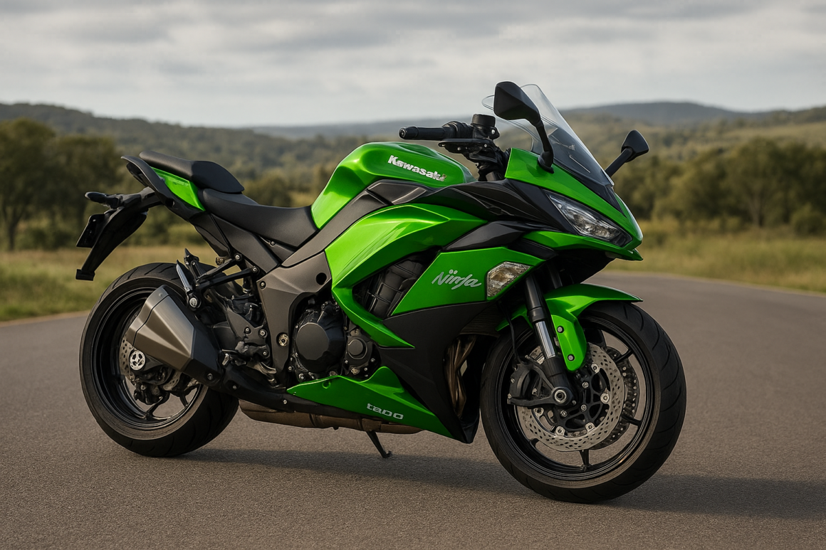 output1.png Combien de chevaux Kawasaki 1000