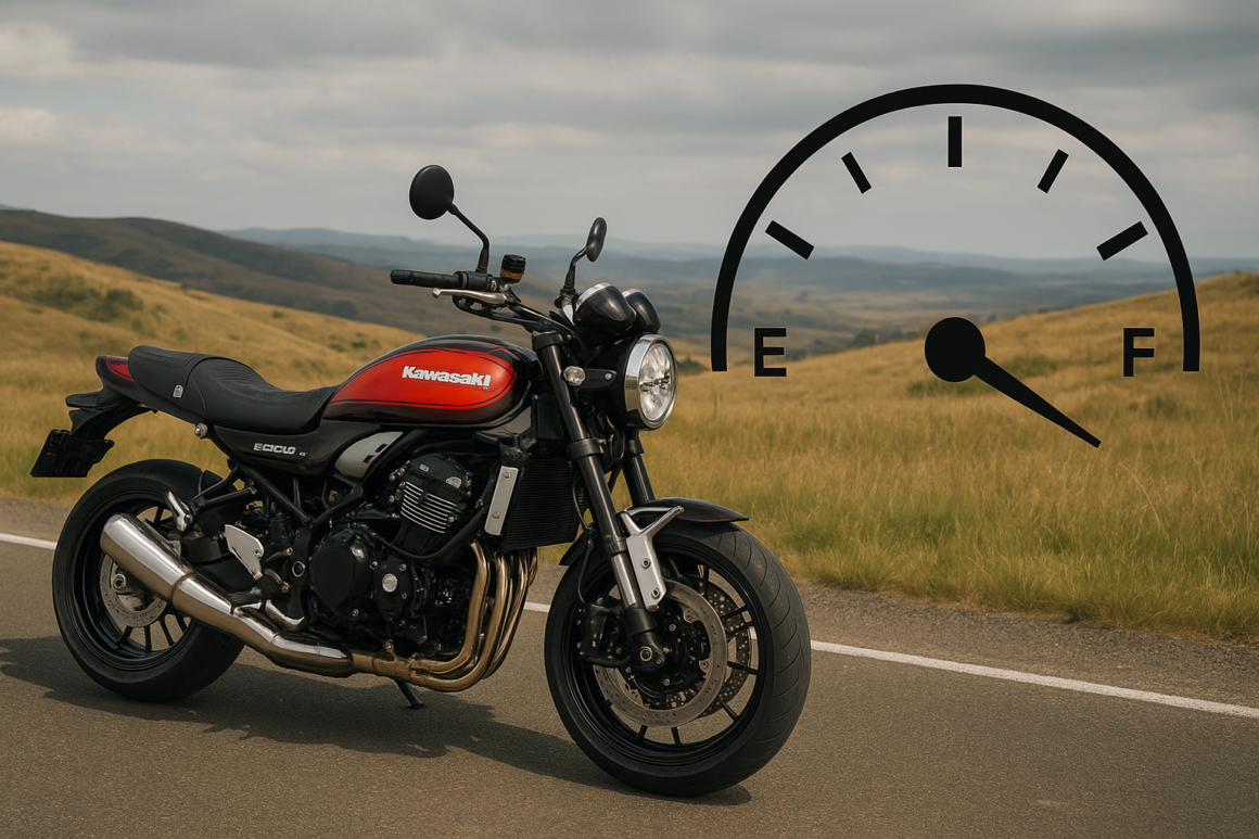 output1-2.png Combien de reserve Kawasaki Z900RS