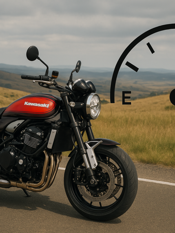 output1-2.png Combien de reserve Kawasaki Z900RS