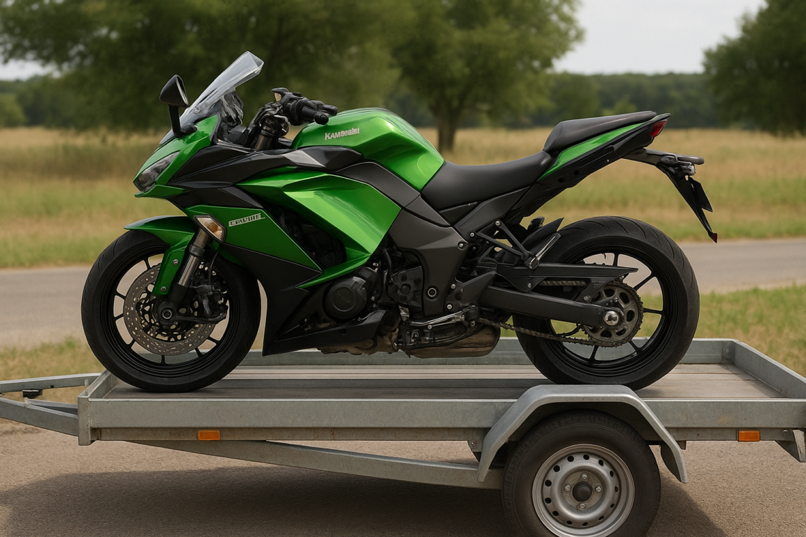output1-3.png Combien pèse une moto 1000z Kawasaki