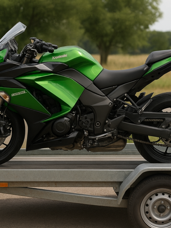 output1-3.png Combien pèse une moto 1000z Kawasaki