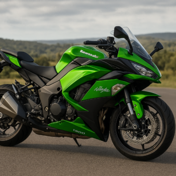 output1.png Combien de chevaux Kawasaki 1000