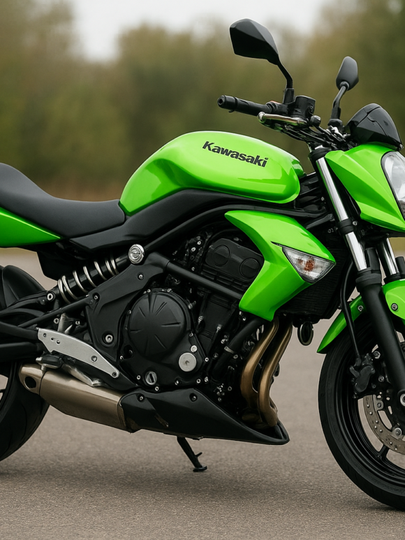 output1-4.png Comment reconnaître année Kawasaki ER6N