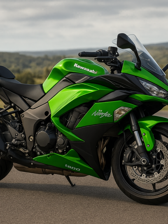 output1.png Combien de chevaux Kawasaki 1000