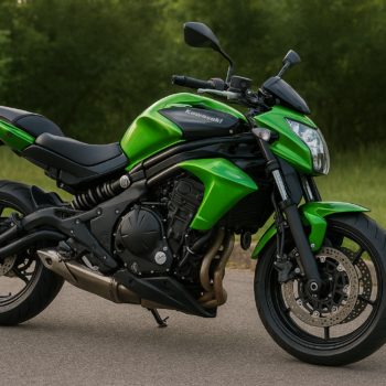 output1-5.png Quand faire la révision moto Kawasaki ER6N ?