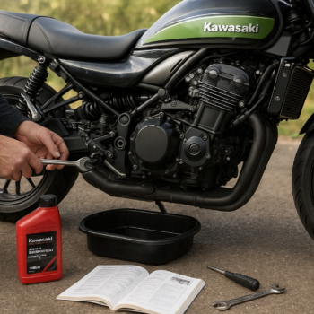 output1-6.png Quand faire la révision de sa moto Kawasaki